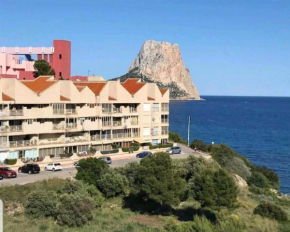 La manzanera